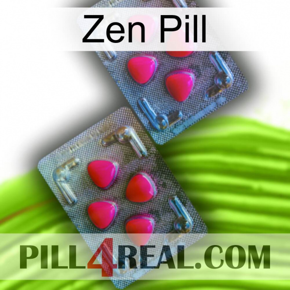 Zen Pill 14.jpg